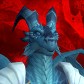 Juleskid avatar