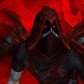 Digyshadow avatar