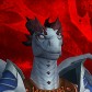 Zmiq avatar