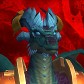 Xalatya avatar