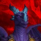 Smallrolf avatar