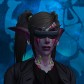 Demoncringe avatar