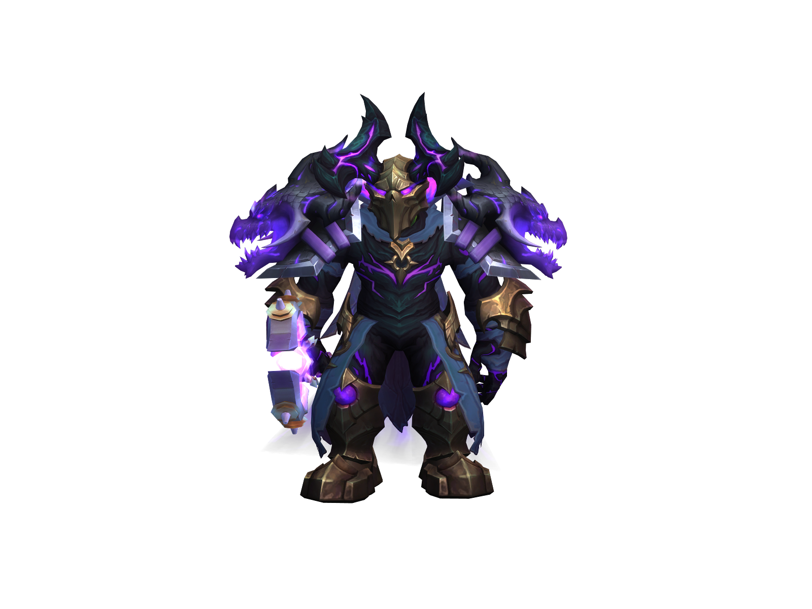 Grommsparkle