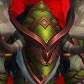 Zohde