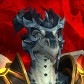 Elunethra
