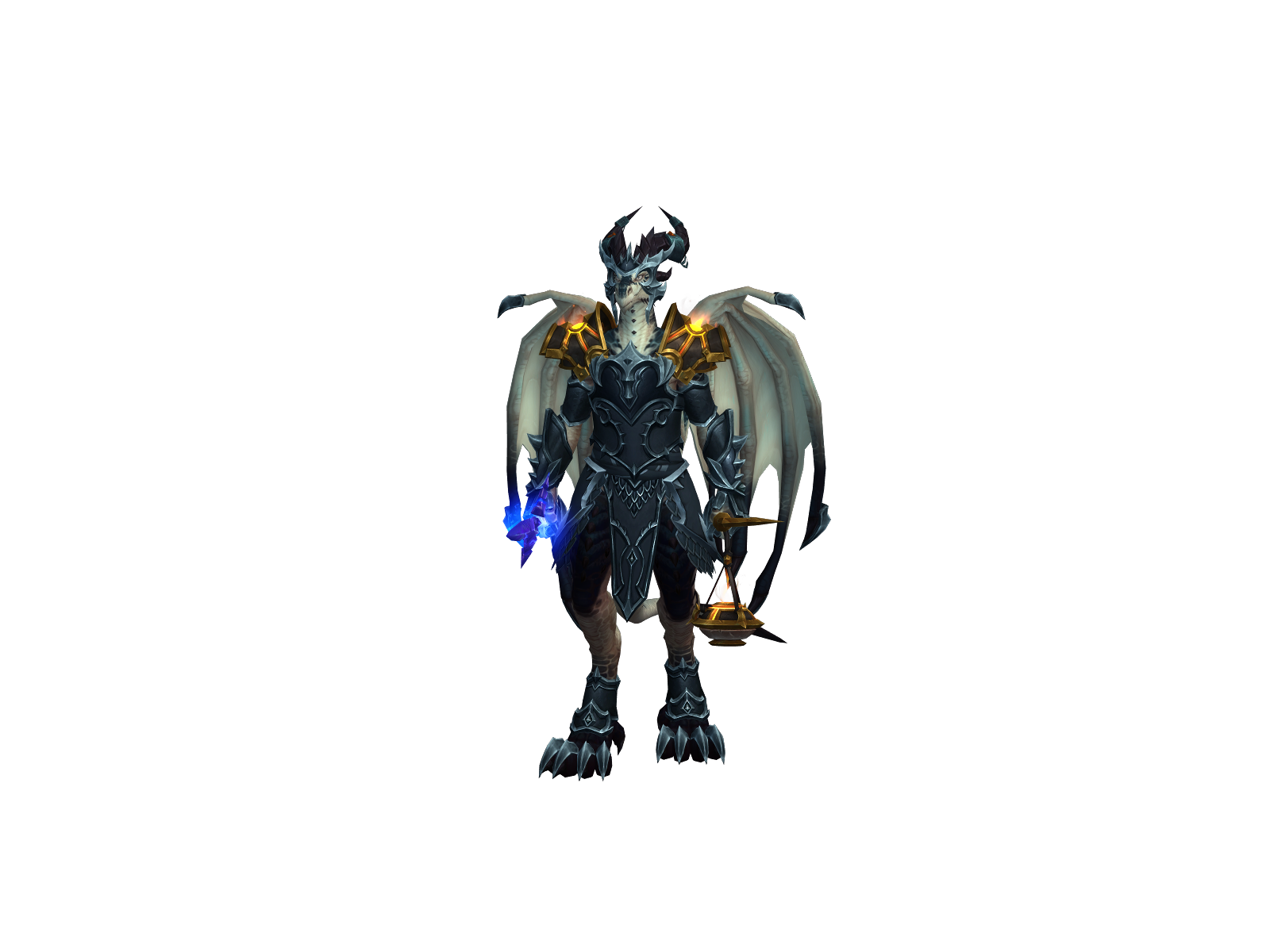 Elunethra