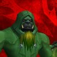 Greenguyt