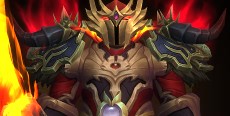 Lilkodai's icon