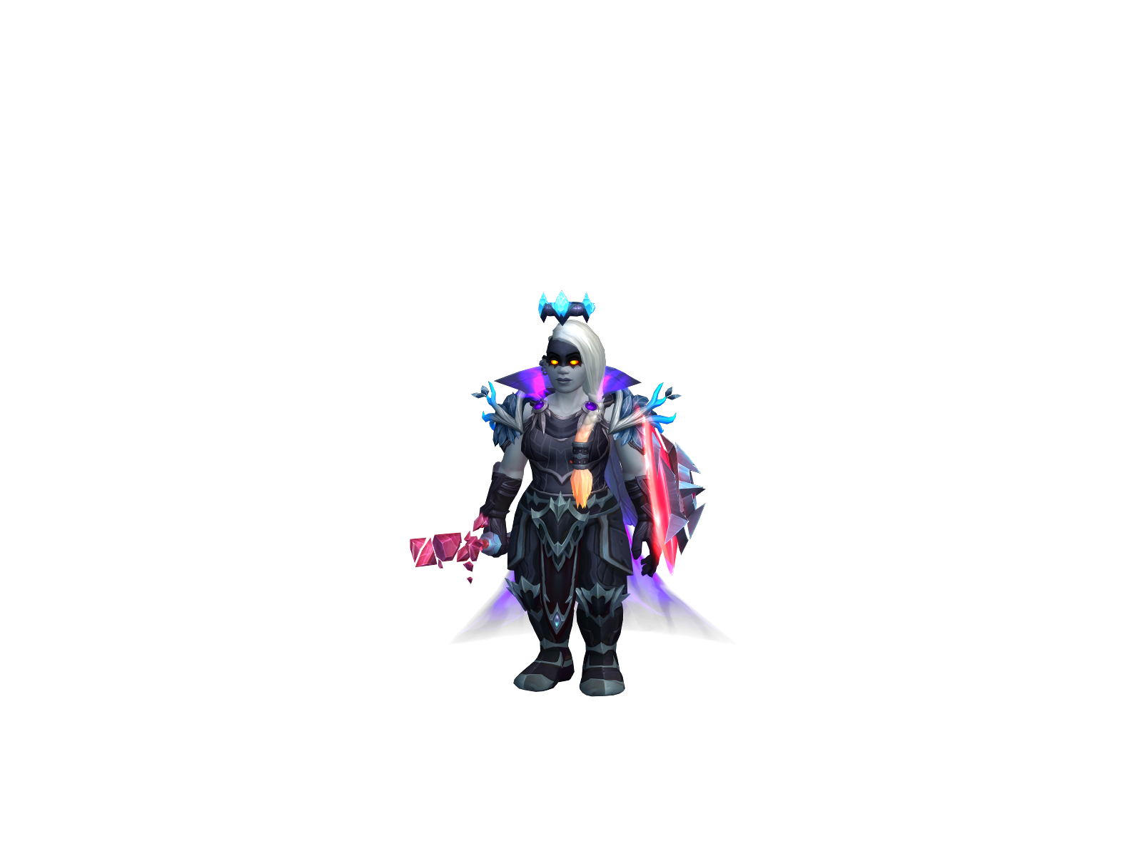 Rinrax
