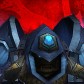 Ciocolax avatar