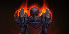 Uglyarms's icon