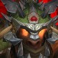 Mooheadshot avatar