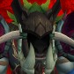 Moonnoom avatar