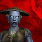 Maraweav avatar