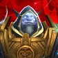 Archdruuid