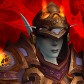 Galyphiadin avatar