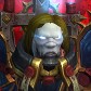 Icewollowkam avatar