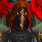 Zaitona avatar