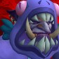 Magowtfudoin