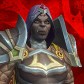 Hintara avatar