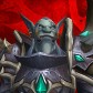 Valentiner avatar