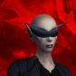 Defaultskin avatar