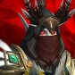 Avous avatar