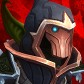 Banktonki avatar