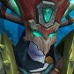 Darkofaa