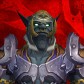 Piepr avatar