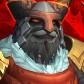 Minislap avatar