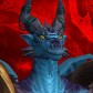 Missano avatar