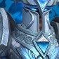 Taluz avatar
