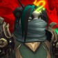 Xiapong avatar