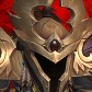 Dassybassy avatar