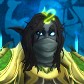 Baerdudu avatar