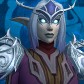 Naxomonk avatar