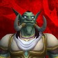 Njispal avatar
