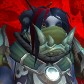 Mistyheart avatar