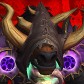 Arthazar