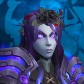 Hehehøhø avatar