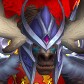 Herbsandores profile icon