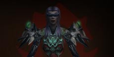 Toxicweaver's icon