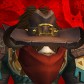 Cowsecrated