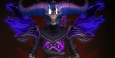 Molymoth's icon