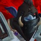 Adisan avatar