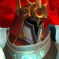 Xealé avatar
