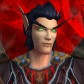 Fushiy avatar