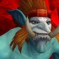 Shampisrip avatar