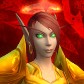 Kernalpanic avatar